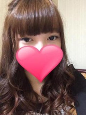 ルリのプロフィール写真