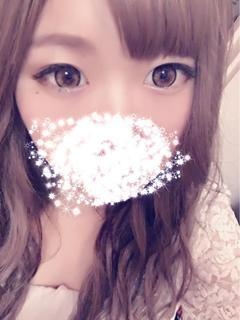 アスナのプロフィール写真