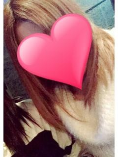 ユリのプロフィール写真