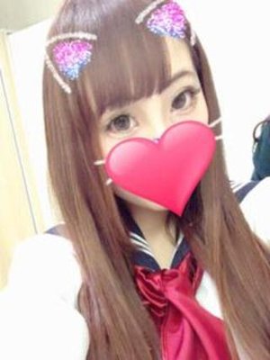 セナのプロフィール写真