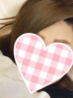 シノのプロフィール写真