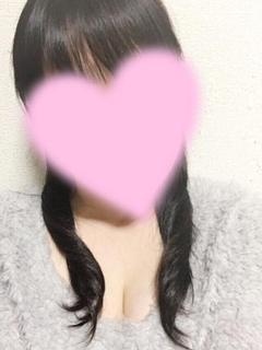 カオリのプロフィール写真