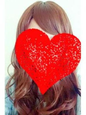 リゼのプロフィール写真