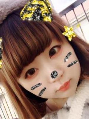 ツバキのプロフィール写真