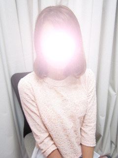しほのプロフィール写真