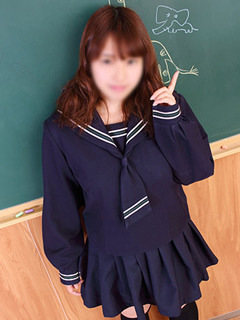 ゆいなのプロフィール写真