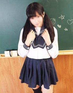ほのかのプロフィール写真