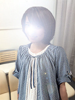 わかなのプロフィール写真