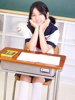 なおのプロフィール写真