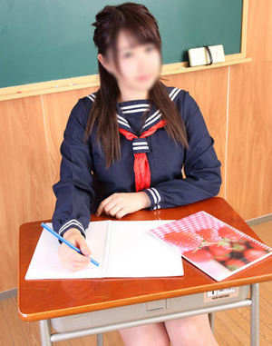 えれなのプロフィール写真