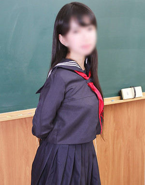 はるひのプロフィール写真