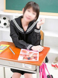 せりかのプロフィール写真