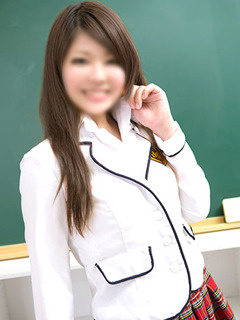 しずくのプロフィール写真