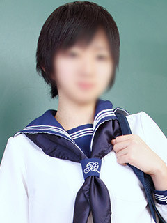 けいのプロフィール写真