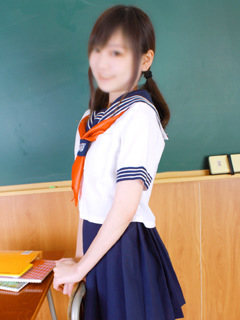 まゆきのプロフィール写真