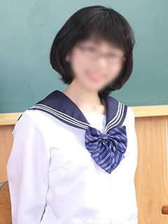 ふうかのプロフィール写真