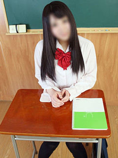 るいのプロフィール写真