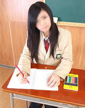 ゆめかのプロフィール写真