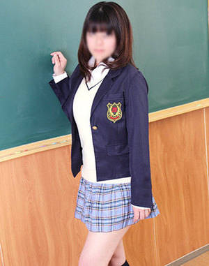 ももかのプロフィール写真