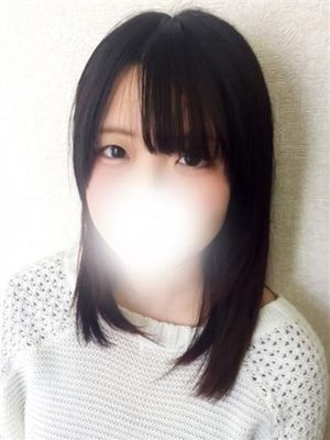 いつきのプロフィール写真