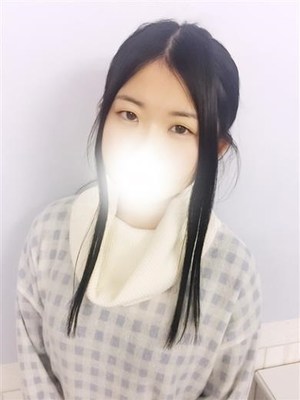 うたのプロフィール写真