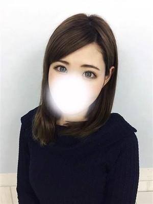 ほのかのプロフィール写真