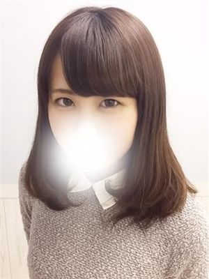みりあのプロフィール写真