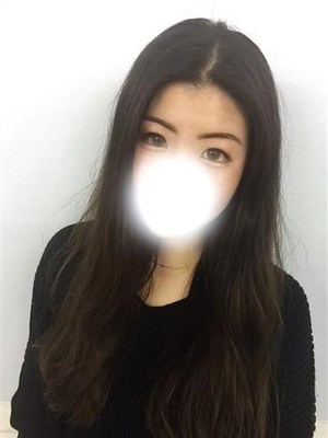 るいのプロフィール写真