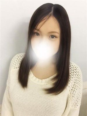 まひろのプロフィール写真