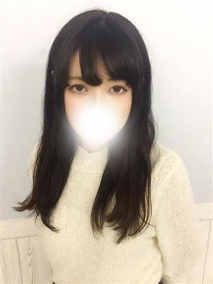 ららのプロフィール写真