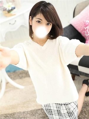 ゆいかのプロフィール写真