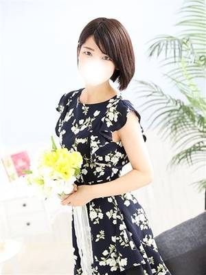 あやなのプロフィール写真