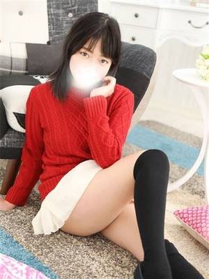 ちいのプロフィール写真