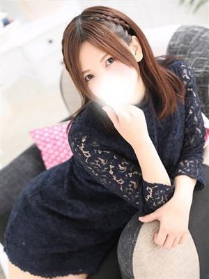 りりのプロフィール写真