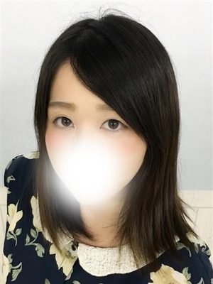 もものプロフィール写真