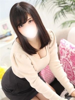 なつなのプロフィール写真