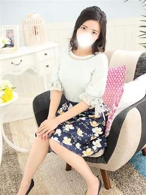 すみかのプロフィール写真