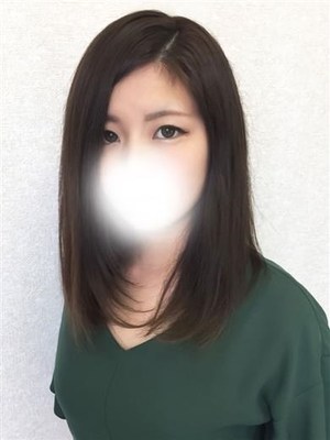 みかのプロフィール写真