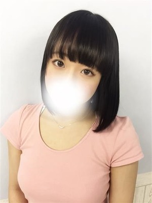 うみのプロフィール写真