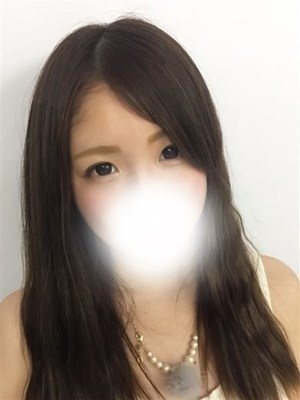 すずのプロフィール写真