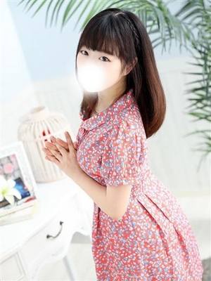 ひなたのプロフィール写真