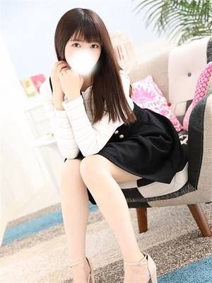 いろはのプロフィール写真