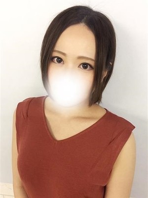 りょうのプロフィール写真