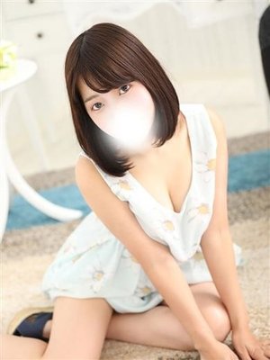 こはくのプロフィール写真