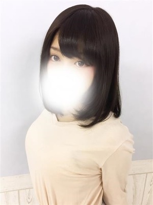 なごみのプロフィール写真