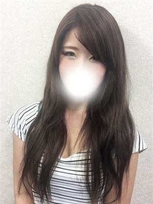 れいなのプロフィール写真