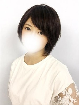 さつきのプロフィール写真