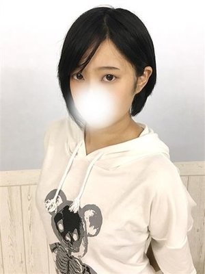 あきらのプロフィール写真