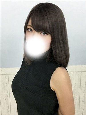 まあさのプロフィール写真