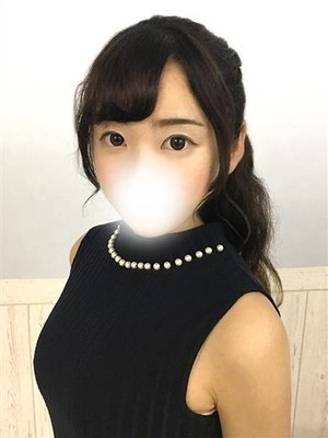 まりあのプロフィール写真